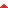 up