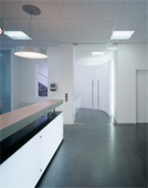 Statikb&uuml;ro, Bochum