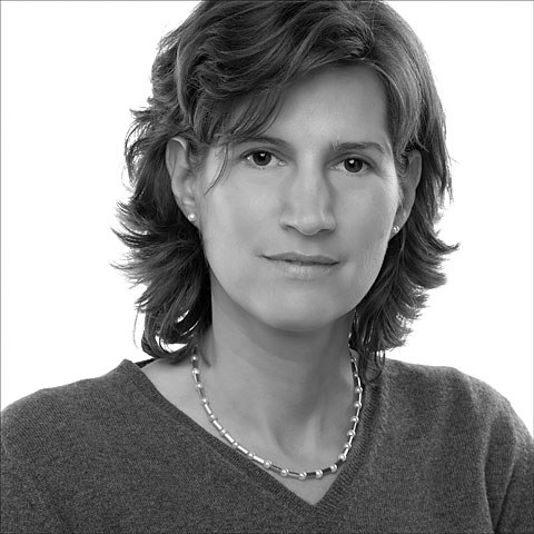 Dr. Katharina Wieder